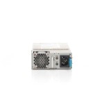 ซิสโก้ N2200-PAC-400W N2K/N3K AC Power Supply Std airflow exhaust)
