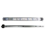 เดลล์ N243X RAILKIT PC8132F N4032F N3000 N4000