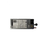 เดลล์ N24MJ 495w Redundant for PowerEdge