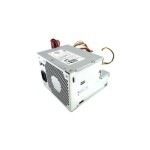 เดลล์ N255ED-00 255-Watts 100-240V AC Power Supply สำหรับ OptiPlex 760/780