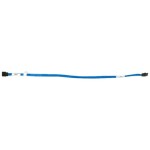 เดลล์ N268G SATA Optical Drive Cable