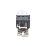 เดลล์ N269G PowerEdge R410 R510 System Board to Control Panel Cable