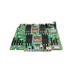 เดลล์ N28XX System Board สำหรับ PowerEdge R440