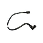 เดลล์ N2HFN PowerEdge T620 SAS 1 To BP-B 3.5 Cable