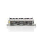 ซิสโก้ N2K-C2232-FAN N2200 10GE FEX Fan, Std airflow (port side exhaust)