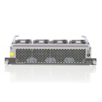 ซิสโก้ N2K-C2232-FAN-B 10GE FEX FAN, Reversed Airflow (Port side intake)