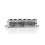 ซิสโก้ N2K-C2248-FAN N2200 GE FEX Fan Module, Std airflow (Port side exhaust)
