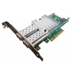 ซิสโก้ N2XX-AIPCI01 INTEL X520 Dual-port 10GB SFP+ Adapter