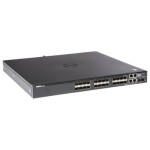 เดลล์ N3024F 241G SFP 2-SFP+ L3 SWITCH