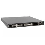 เดลล์ N3048ET-ON Networking N1524P 24x1GB BASE-T 4x10GB SFP+