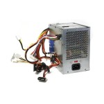 เดลล์ N305P-04 305-Watts Power Supply สำหรับ OptiPlex 760/780