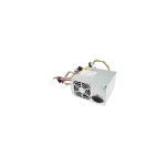 เดลล์ N350N-00 350-Watts 200-240V AC 50-60Hz ATX Power Supply สำหรับ