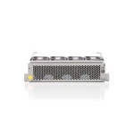 CISCO N3K-C3064-FAN - Nexus 3064 Fan Module,-port side exhaust airflow, Spare