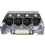 CISCO N3K-C3064-FAN-B - Nexus 3064 Fan Module,-port side intake airflow, Spare