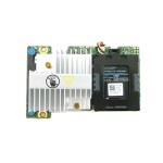 เดลล์ N3V6G PERC H710P RAID Controller