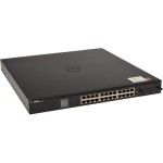 DELL N4032 - PowerConnect N4032 24x10GB BASE-T