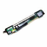 เดลล์ N4489 PE850 PCI-X RISER BOARD