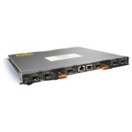 LENOVO N4K-4001I-XPX - Cisco Nexus 4001i Switch Module for IBM BladeCente BladeCenter