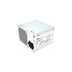 เดลล์ N525E-00 525-Watts Power Supply สำหรับ Precision T3400/T410
