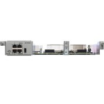 ซิสโก้ N55-D160L3-V2 Layer 3 Daughter Card, Version 2