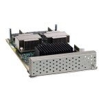 ซิสโก้ N55-M160L3-V2 Layer 3 Expansion Module, Version 2