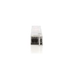 ซิสโก้ N55-PAC-1100W-B 1100W AC Power Supplywith Back to Front Airflow