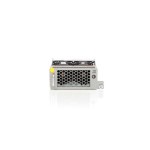 CISCO N5548P-FAN - Nexus 5548P Fan Module