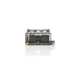 CISCO N5548P-FAN-B - Nexus 5548UP Fan Module with Back to Front Airflow