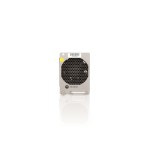 CISCO N5K-C5020-FAN - Nexus 5020 Fan Module, Spare