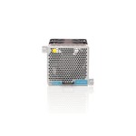 CISCO N5K-C5648-FAN - Nexus 5648Q Fan Module with Front to Back Airflow