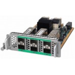 ซิสโก้ N5K-M1600 N5000 1000 Series Module 6port 10GE