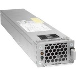 HP N5K-PAC-550W - CISCO NEXUS 5010 PSU MODULE, A/C