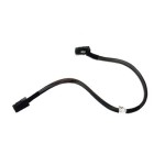 เดลล์ N5P53 PowerEdge T620 SAS-A To BP-A 3.5in Cable