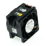 เดลล์ N5T36 Hot-Plug CPU Fan