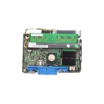 เดลล์ N621K SAS Backplane Board