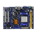 แอสร็อค N68-SUCC Socket AM3/AM2+/AM2 NVIDIA GeForce 7025/nForce 630a Micro