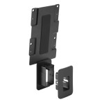 เอชพี N6N00AA Monitor 23" Screen Support Mounting Bracket