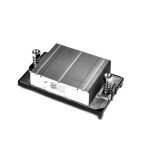 เดลล์ N6YNR-PO 0N6YNR / N6YNR Heatsink
