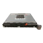 เดลล์ N700D PowerConnect M8024 24x10GB BASE-T
