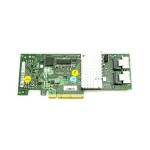 DELL N7192 - RISER CARD SIDE PE2950