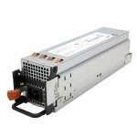 เดลล์ N750P-S0 750-Watts 100-240V AC 50-60Hz Power Supply สำหรับ PowerEdge