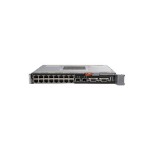 เดลล์ N766K PowerConnect M6348 48x1GB BASE-T