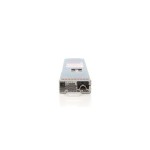 ซิสโก้ N77-AC-3KW 3.0KW AC Power Supply Module (Cable Included)