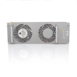 ซิสโก้ N77-C7706-FAN 6 slot chassis Fan Tray