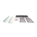 ซิสโก้ N77-C7710-ACC-KIT 10 Slot Chassis Accessory Kit