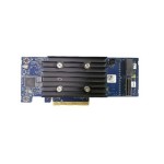 เดลล์ N7HN3 PE PERC H345 RAID Controller