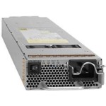 ซิสโก้ N7K-AC-3KW 3.0KW AC Power Supply Module (Cable Included)