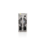 ซิสโก้ N7K-AC-6-0KW 6.0KW AC Power Supply Module