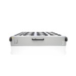 ซิสโก้ N7K-C7009-FAN 9 Slot Fan