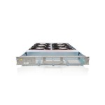 ซิสโก้ N7K-C7010-FAN-S 10 Slot System Fan